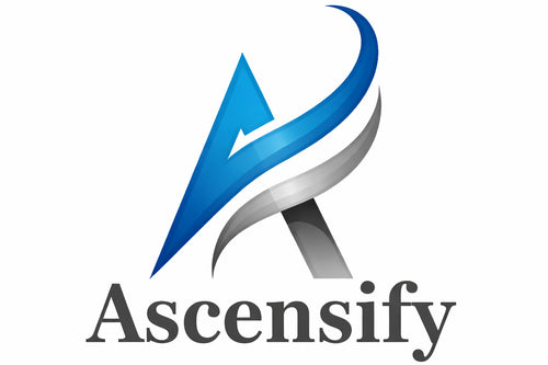 ASCENSIFY